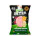 diseño de packaging para familia de productos para mascotas