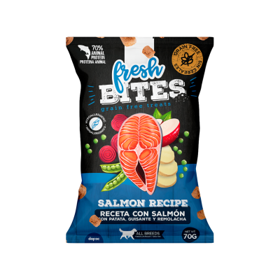diseño de packaging para familia de productos para mascotas