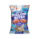 diseño de packaging para familia de productos para mascotas