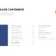 construccion del logotipo y del imagologo