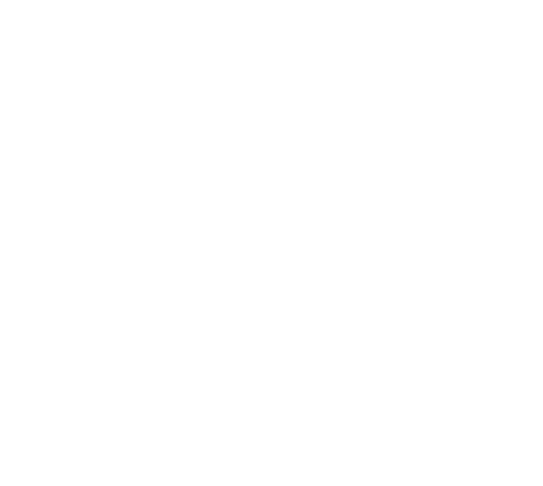 logotipo Perrissimo