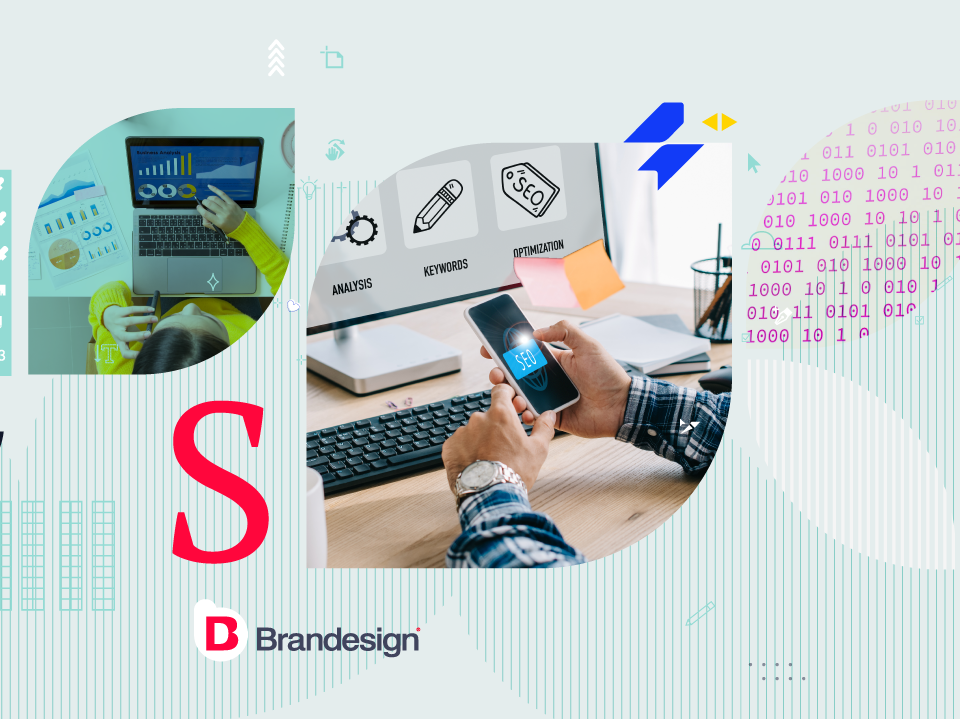 En este artículo aprenderás cómo implementar correctamente el SEO en tu negocio, las ventajas de la optimización de motores de búsqueda y de qué etapas debe constar.