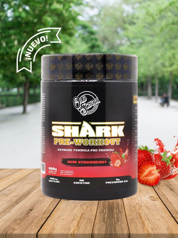 diseñador grafico de envases y packaging proteinas