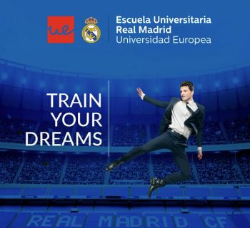 Diseño gráfico y contenido visual para campaña en redes, proyecto de Brandesign en Madrid.