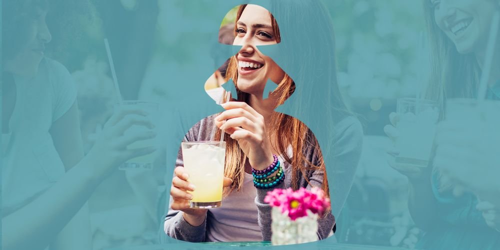Estrategia de Branding y Diseño Web para lo Restaurantes Casa Remigio