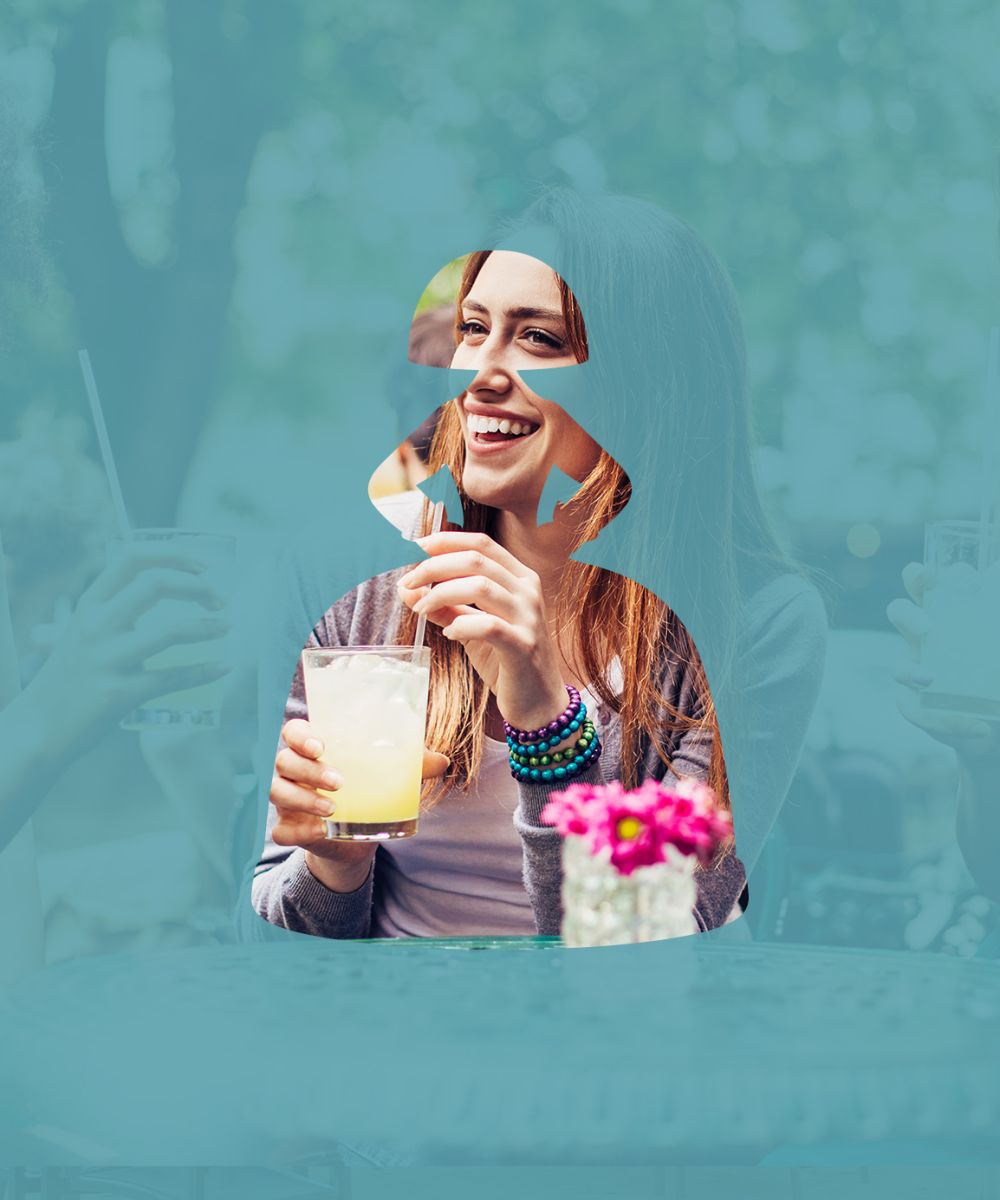 Estrategia de Branding y Diseño Web para lo Restaurantes Casa Remigio