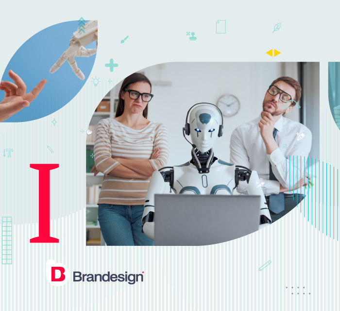 La IA como Aliada para Conocer y Personalizar la Experiencia del Cliente