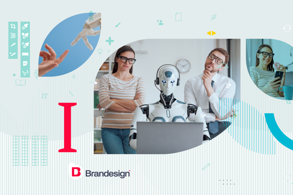 La IA como Aliada para Conocer y Personalizar la Experiencia del Cliente