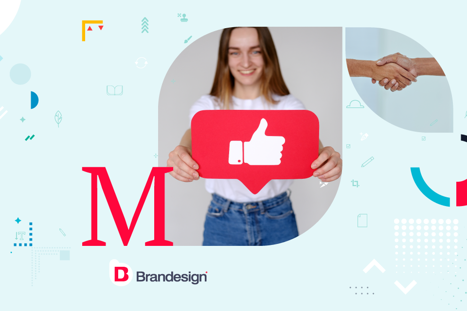 Este artículo destacará la importancia de la transparencia y autenticidad en la construcción de confianza.