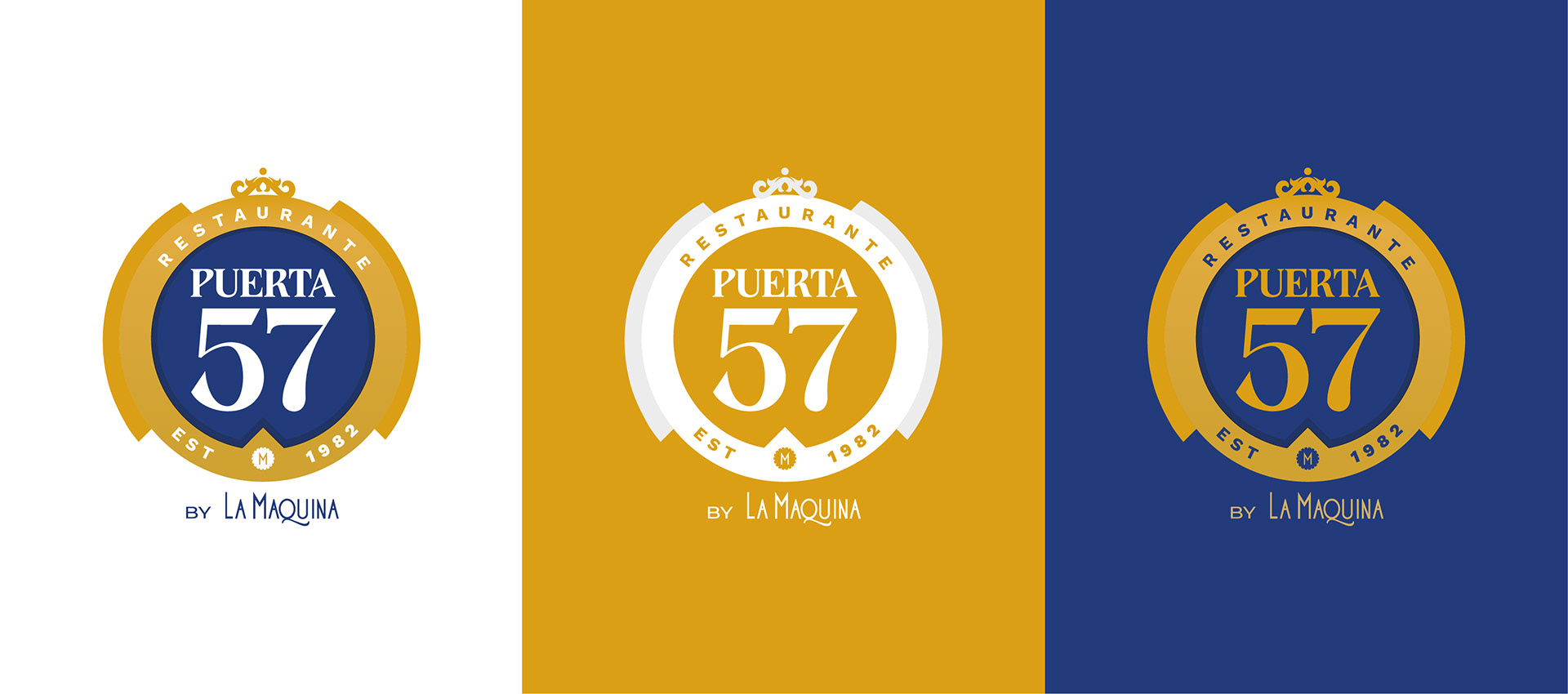 diseño grafico de logotipo ejemplos de logotipos para restaurantes de lujo