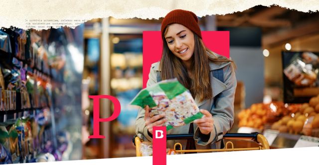 Estrategias para destacar con un diseño de empaque innovador