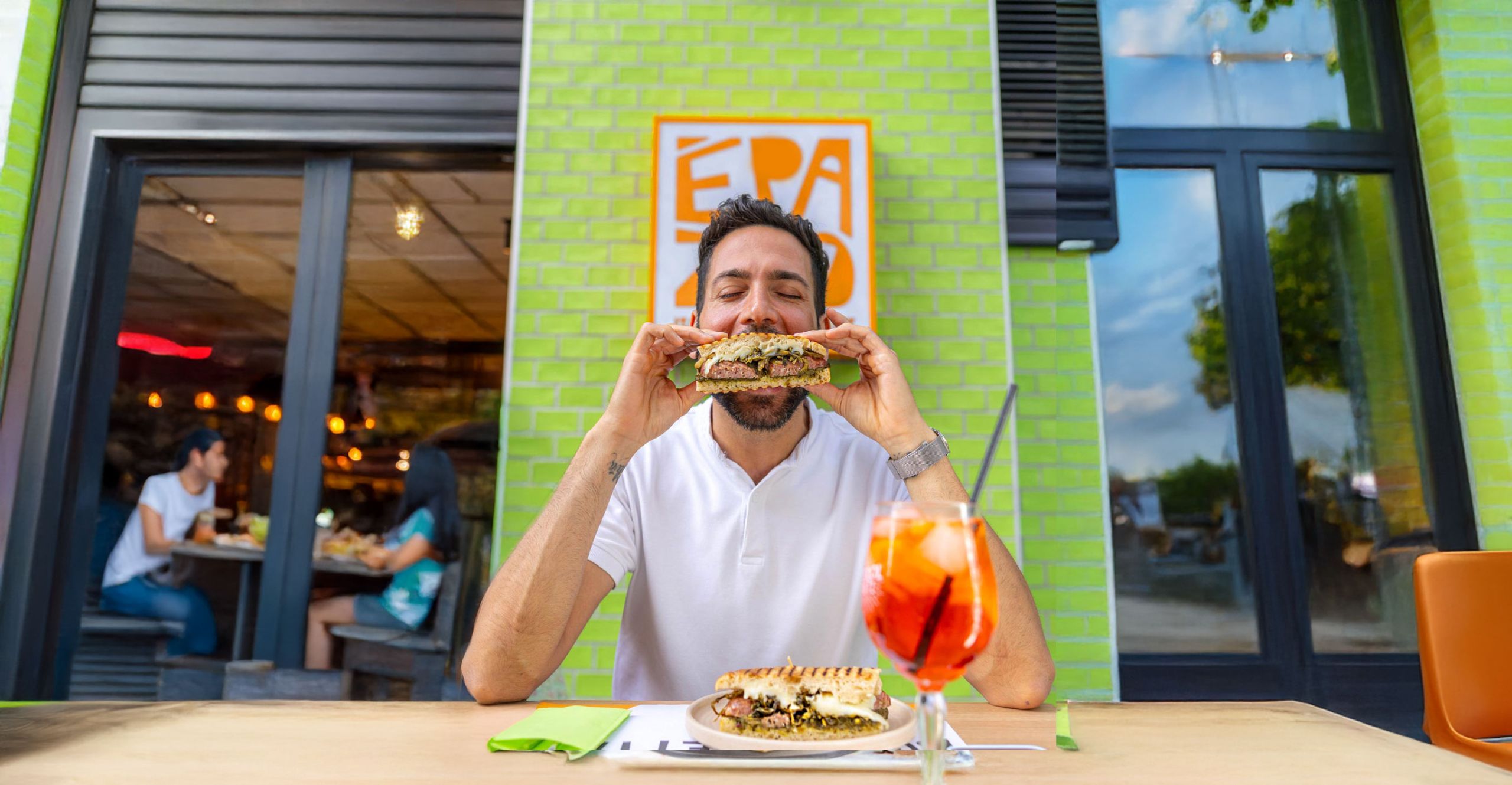 brandesign-agencia-de-branding-gastronomico-marca-restauracion-epazzo-002