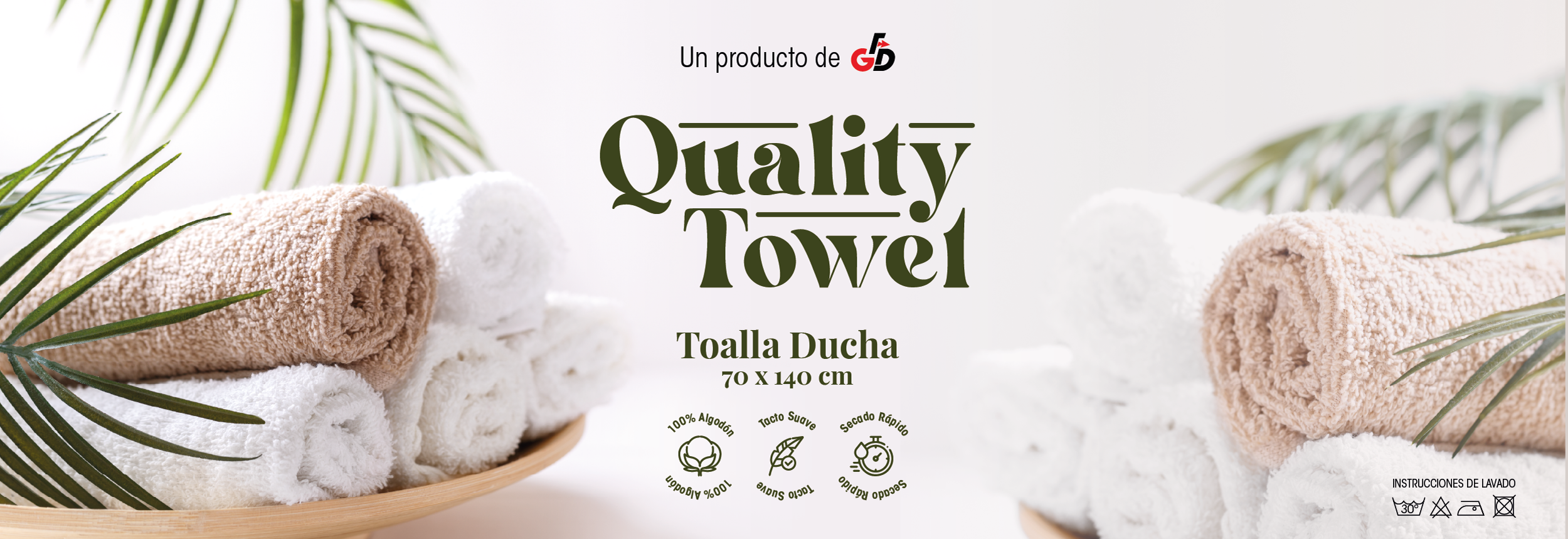 diseno-grafico-etiqueta-empaque-toallas-tocador-grupo-textil-brandesign-001