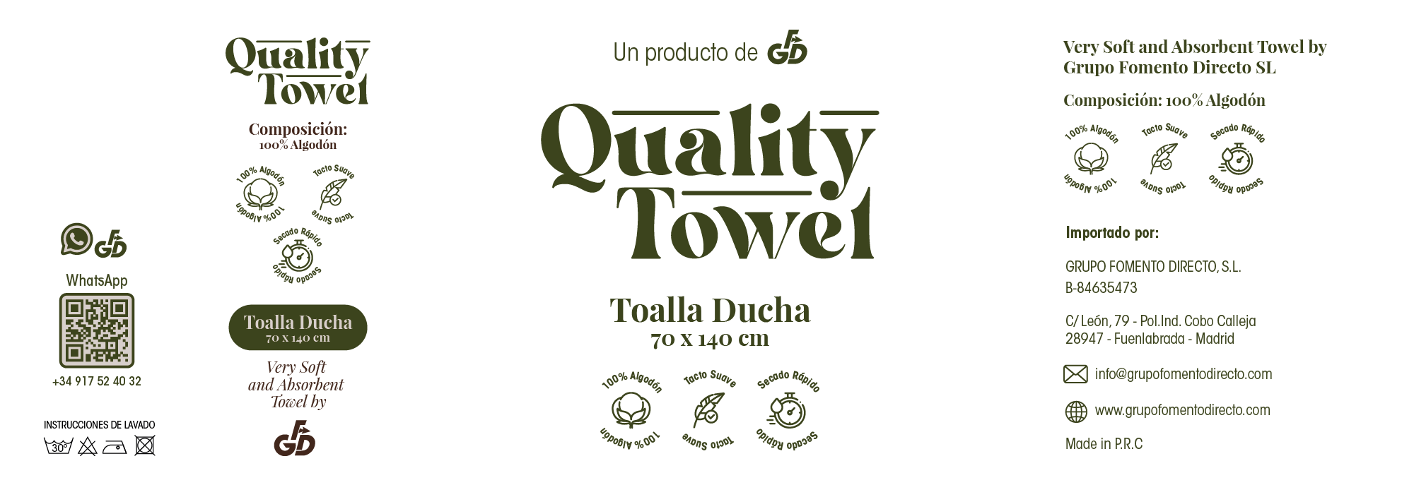 diseno-grafico-etiqueta-empaque-toallas-tocador-grupo-textil-brandesign-002