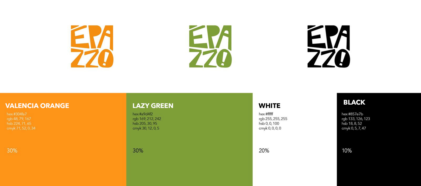 portafolio-brandesign-marca-restaurante-italiano-caso-exito-branding-034