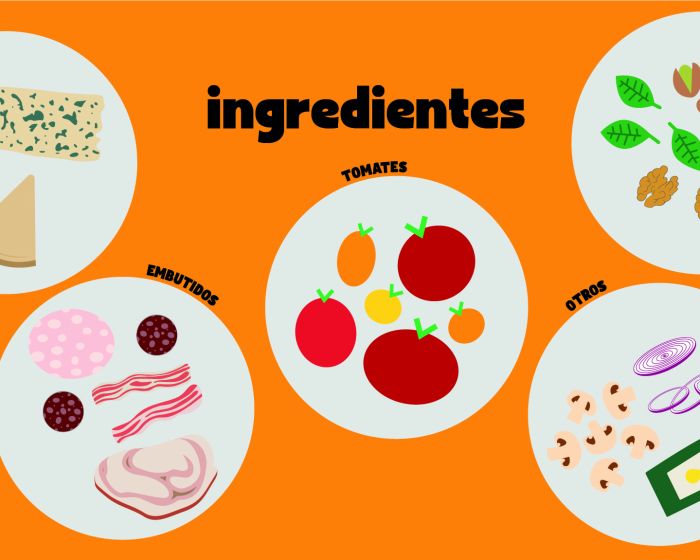 08-branding-restauracion-brandesign