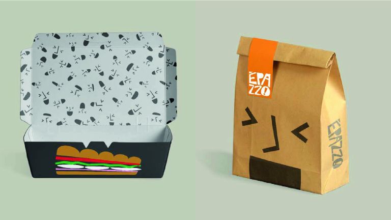 Imágenes, textos y estructura visual pensada para mejorar el posicionamiento en Google.