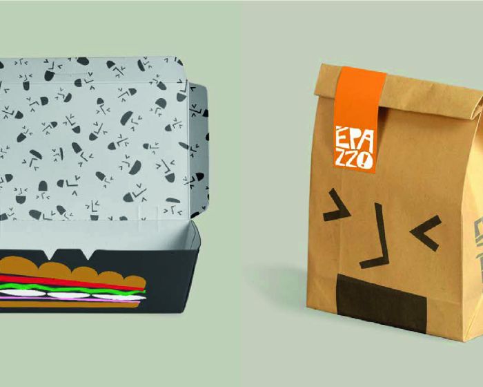 14-portafolio-marca-restaurantes-branding-restauracion-brandesign