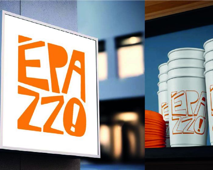 16-portafolio-marca-restaurantes-branding-restauracion-brandesign