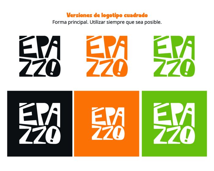 17-portafolio-marca-restaurantes-branding-restauracion-brandesign