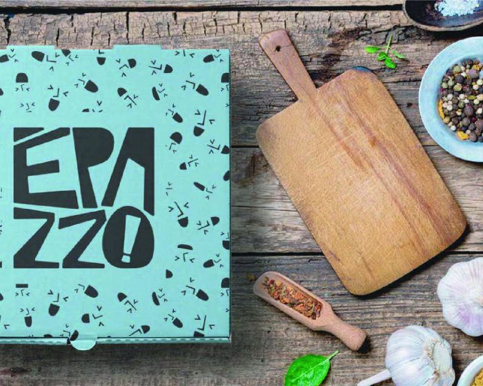 19-01-portafolio-marca-restaurantes-branding-restauracion-brandesign