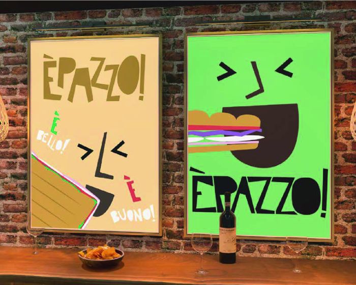 20-portafolio-marca-restaurantes-branding-restauracion-brandesign