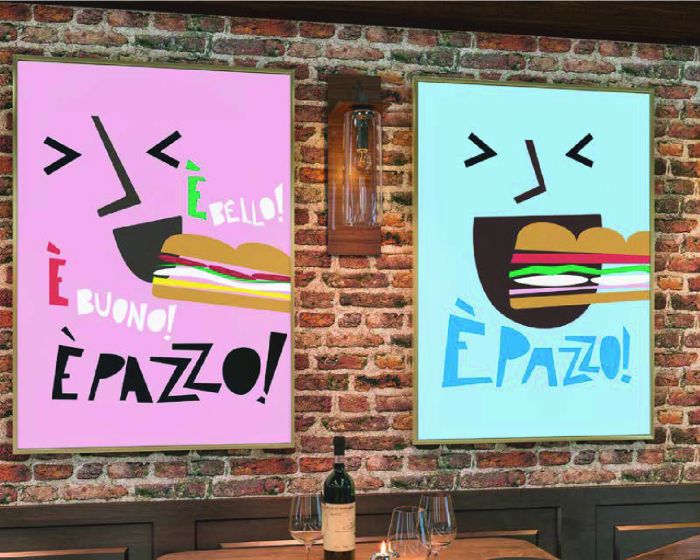 21-portafolio-marca-restaurantes-branding-restauracion-brandesign