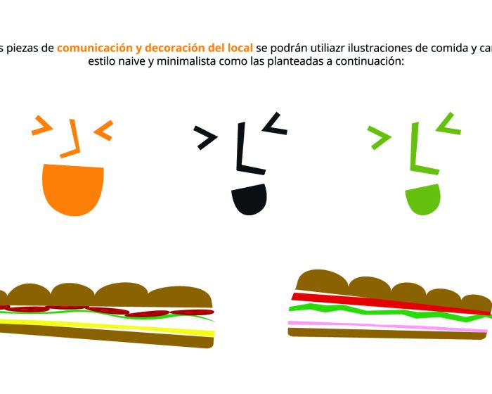 23-01-portafolio-marca-restaurantes-branding-restauracion-brandesign