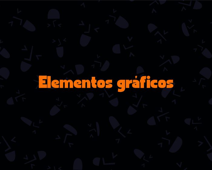 24-01-portafolio-marca-restaurantes-branding-restauracion-brandesign