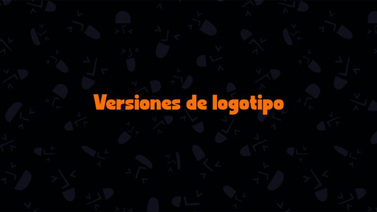 Etiquetas alt y títulos pensados para mejorar el posicionamiento de imágenes gastronómicas.