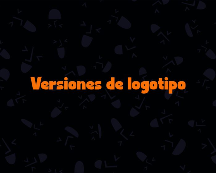 26-portafolio-marca-restaurantes-branding-restauracion-brandesign