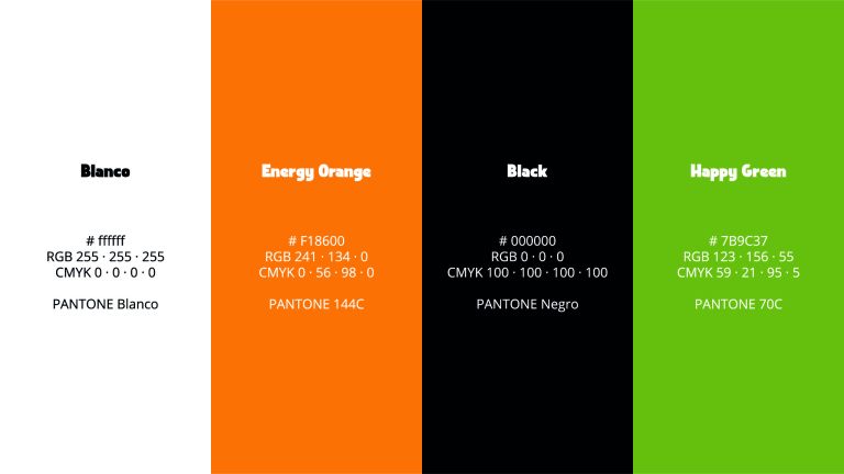 Estructura web enfocada en storytelling, carta y ubicación con SEO local.
