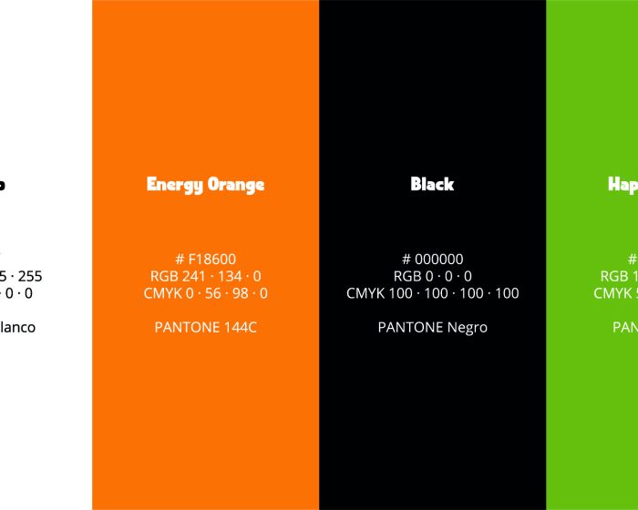 27-01-portafolio-marca-restaurantes-branding-restauracion-brandesign