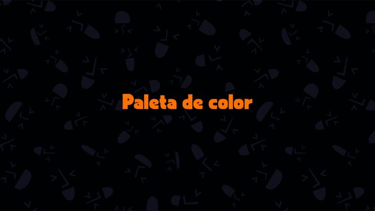 Branding en redes sociales para restaurante