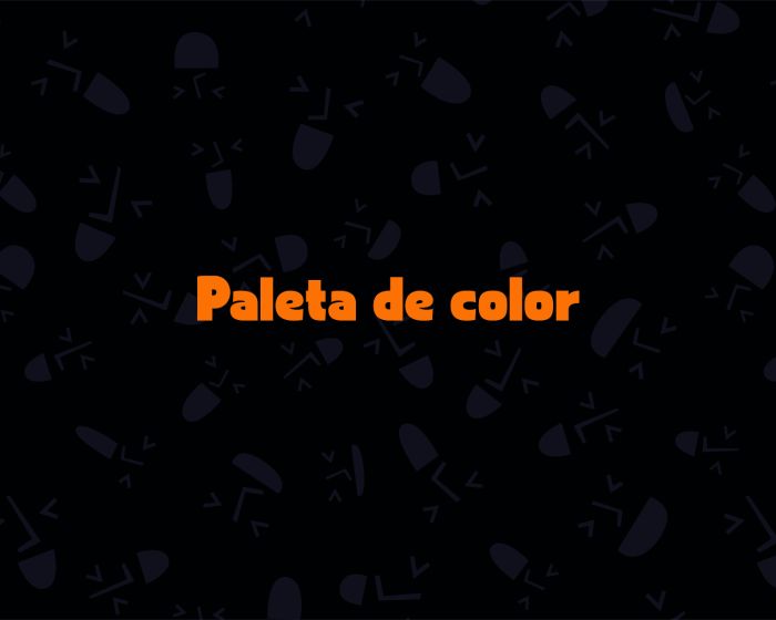 28-branding-restauracion-brandesign