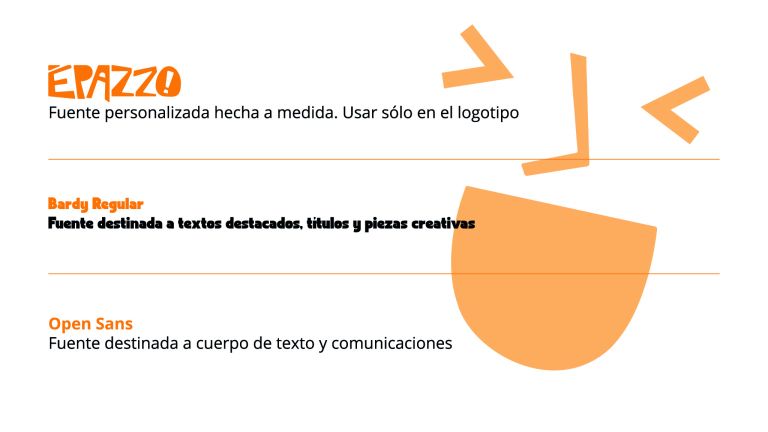 Sesión fotográfica para restaurante italiano