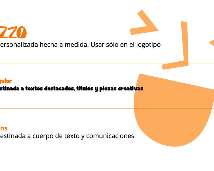 29-01-portafolio-marca-restaurantes-branding-restauracion-brandesign