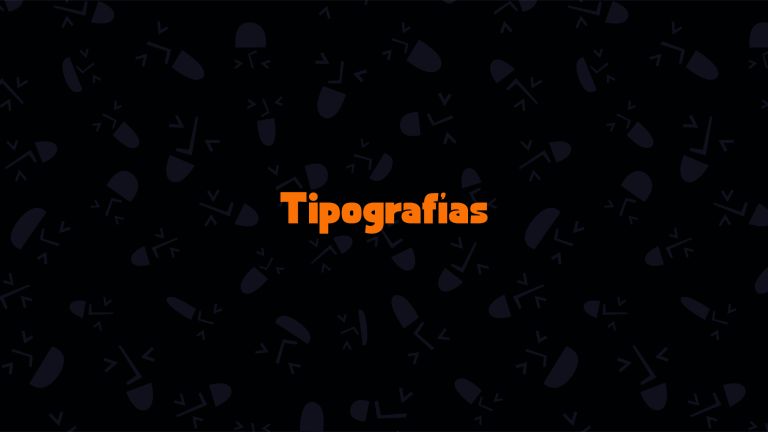 Uso de imagen, música y olor para generar una experiencia de marca completa.