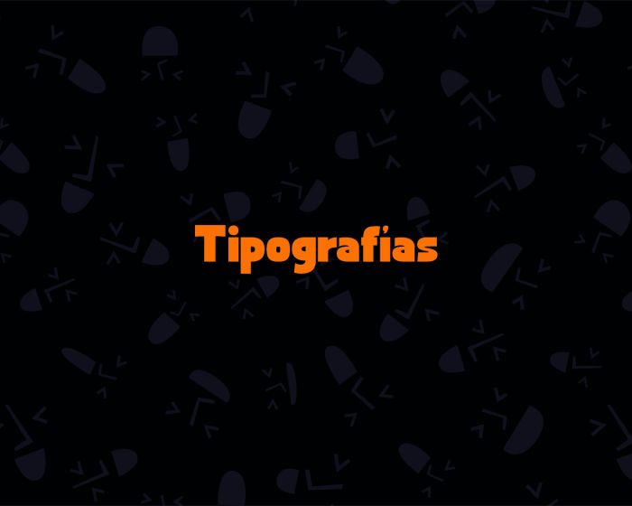 30-01-portafolio-marca-restaurantes-branding-restauracion-brandesign