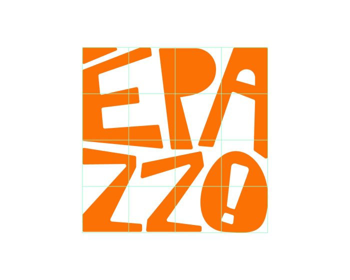 31-portafolio-marca-restaurantes-branding-restauracion-brandesign
