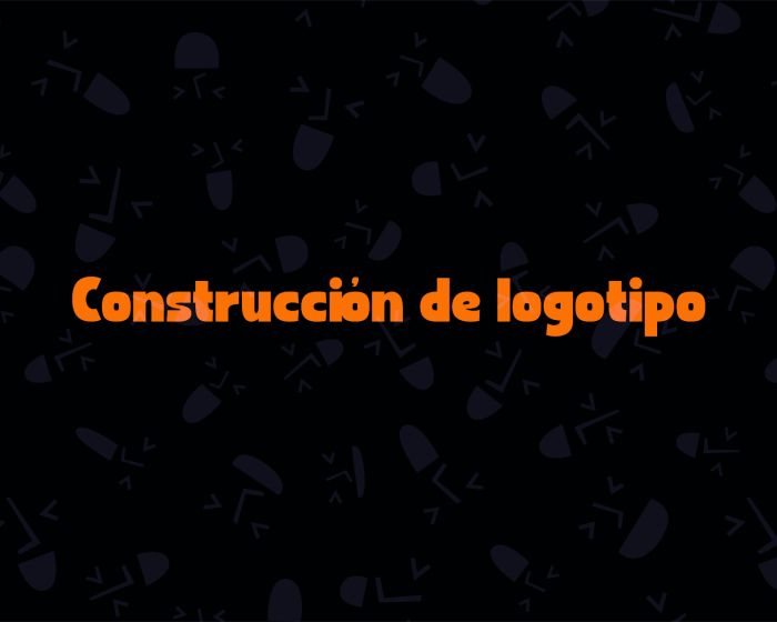 32-01-portafolio-marca-restaurantes-branding-restauracion-brandesign