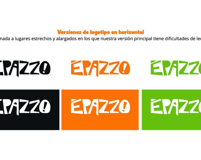 Mesa de trabajo 10branding-restauracion-brandesign