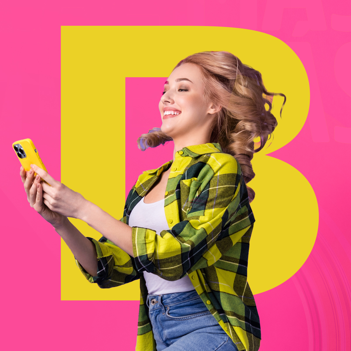 Profesionales de diseño gráfico y branding trabajando en la creación de una marca. Servicios de diseño gráfico, branding y packaging en Madrid para emprendedores y empresas