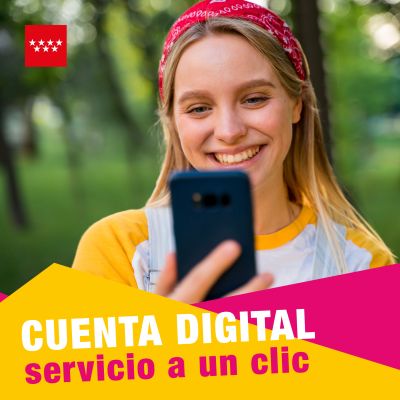 Diseño gráfico adaptado a los formatos de historias en Instagram y Facebook.