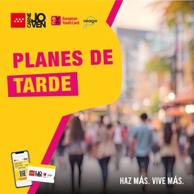 Diseño gráfico adaptado a los formatos de historias en Instagram y Facebook.