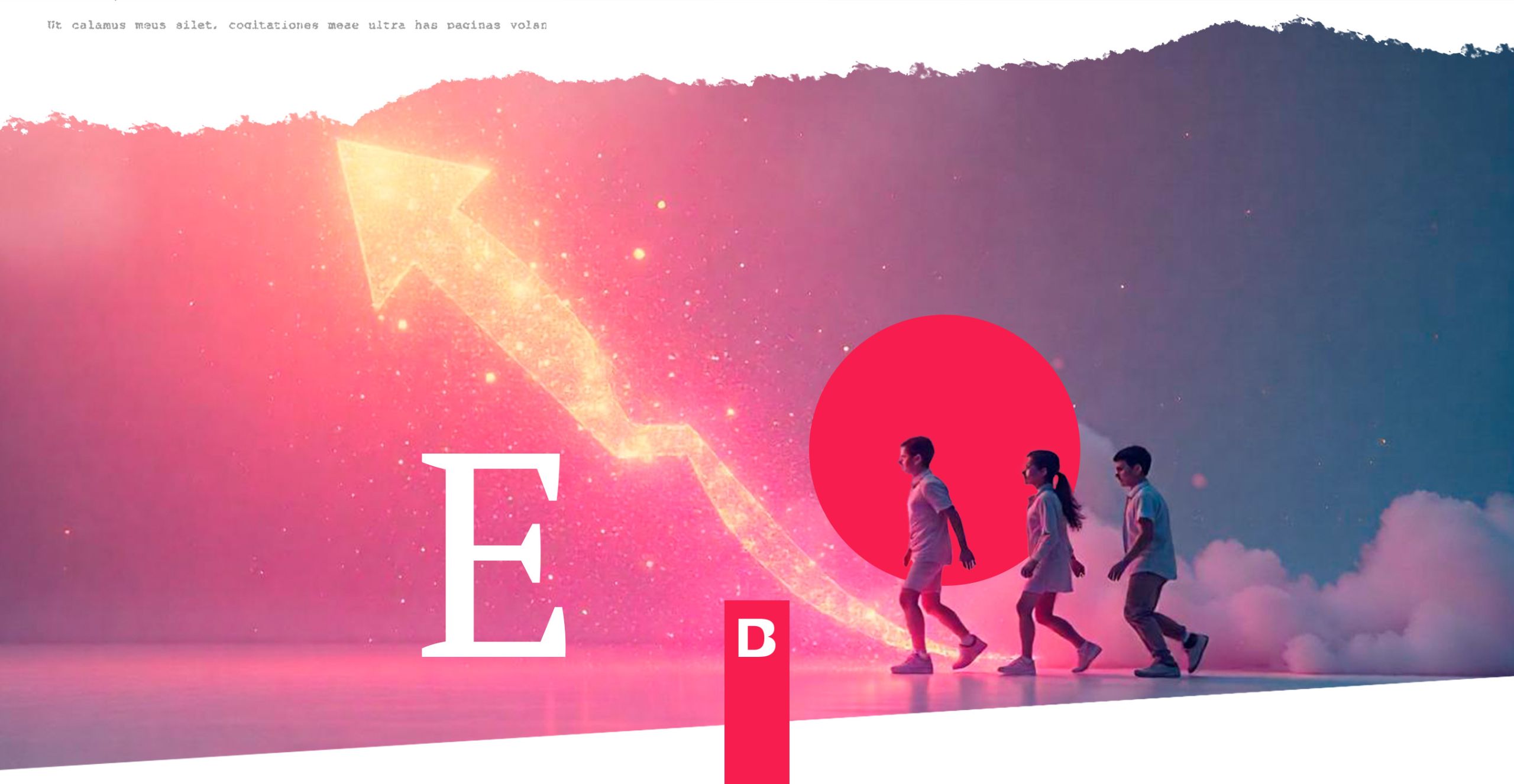 como-adaptar-tu-marca-a-los-cambios-constantes-7-estrategias-clave-para-mantenerla-relevante-en-2025