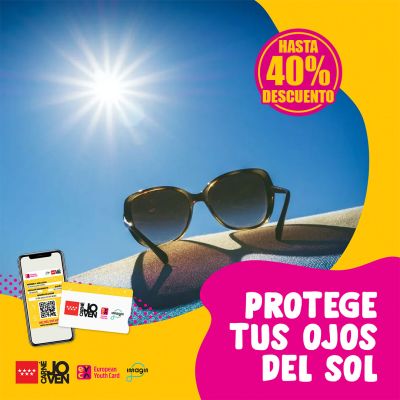 Creación de plantillas modulares para mantener coherencia visual en Instagram y Facebook.