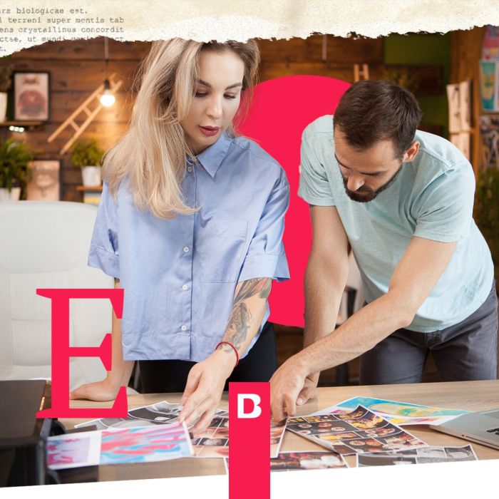 Diseno-editorial-madrid-Catalogo-de-Productos-Efectivo-006