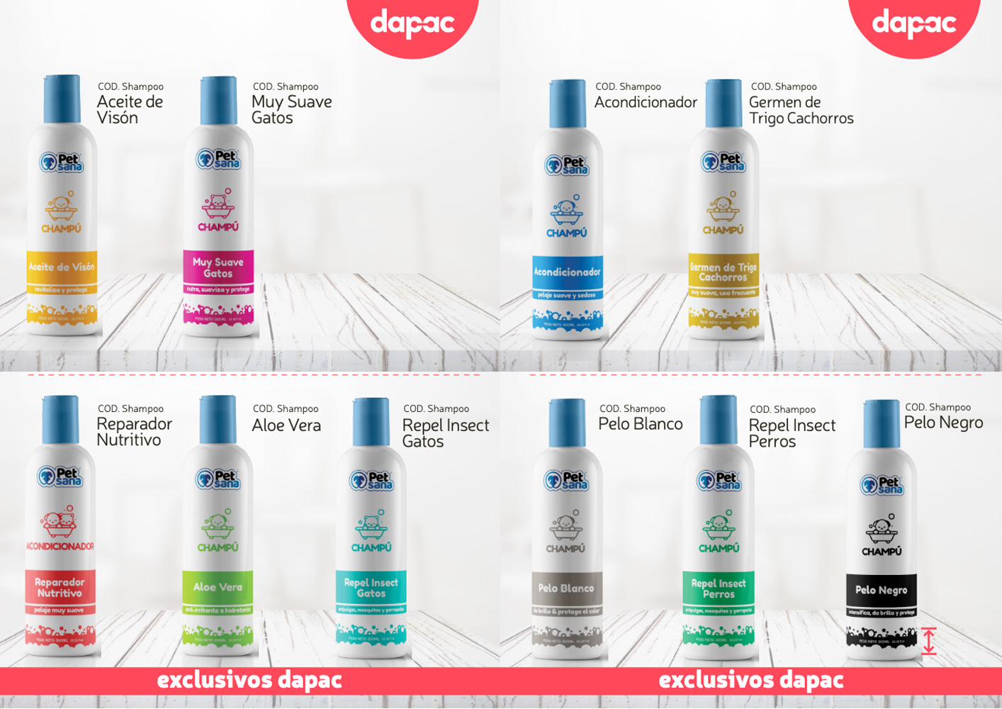 diseñadores gráficos en madrid especializados en catálogos de productos