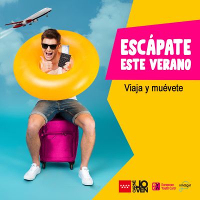 portafolio de creatividades y publicaciones en instagram para marcas